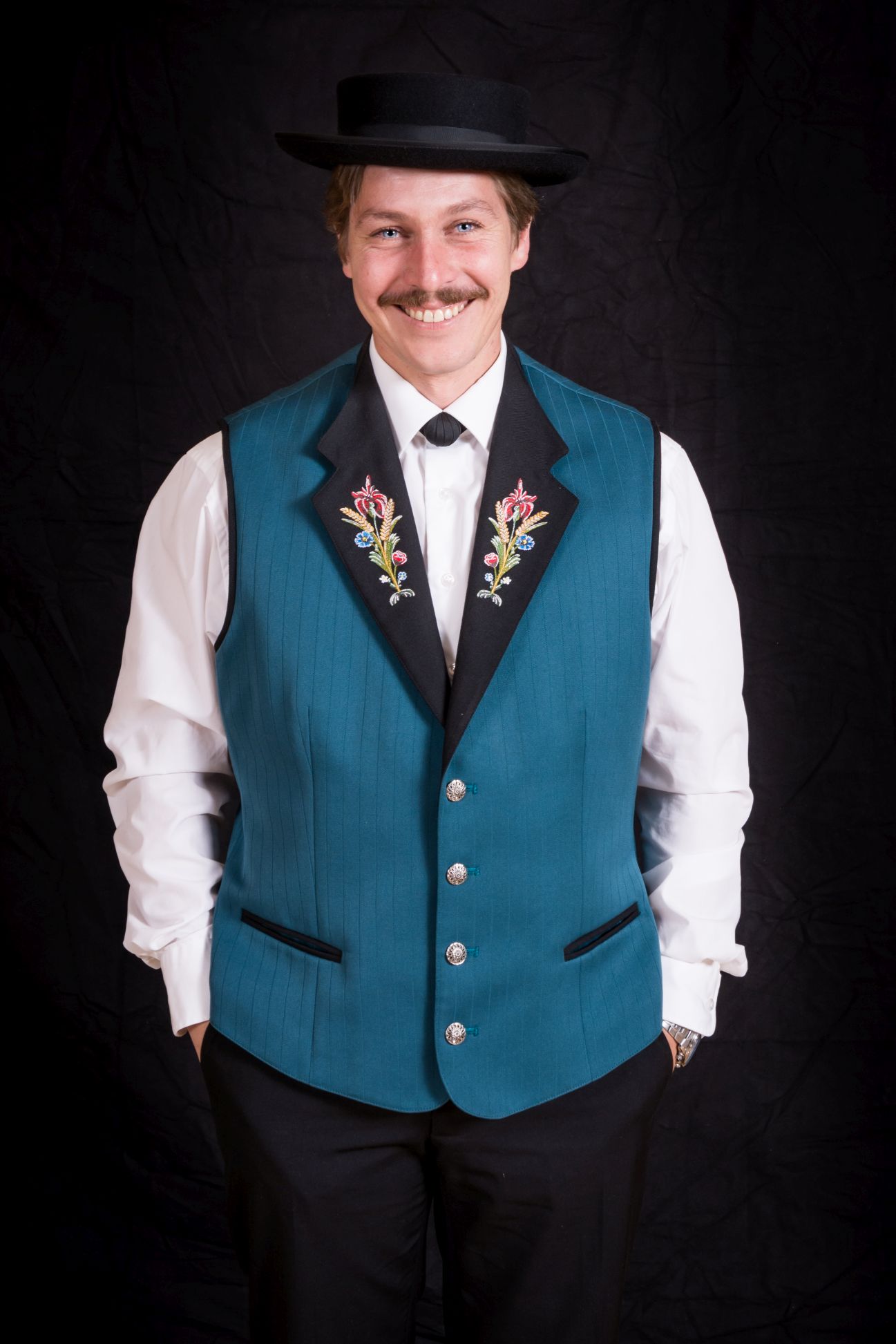Bild von Emanuel