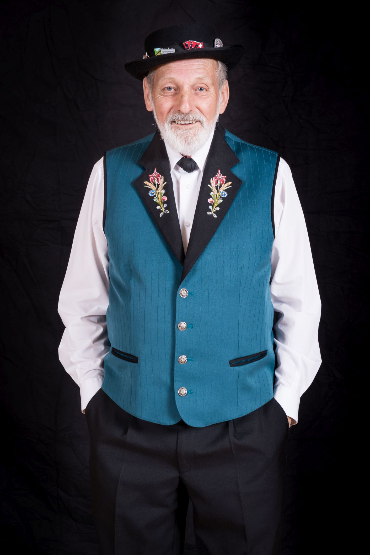 Bild von Gody Faessler