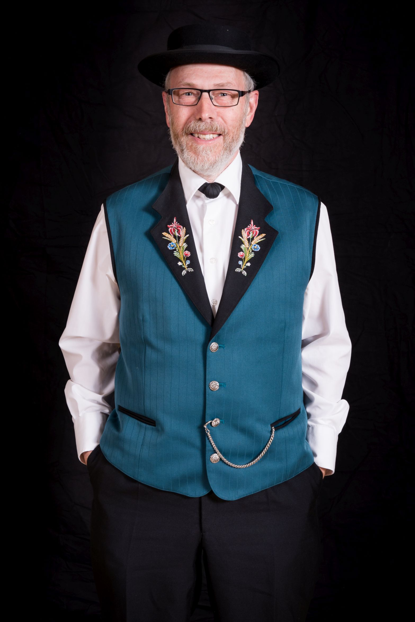 Bild von Hanspeter