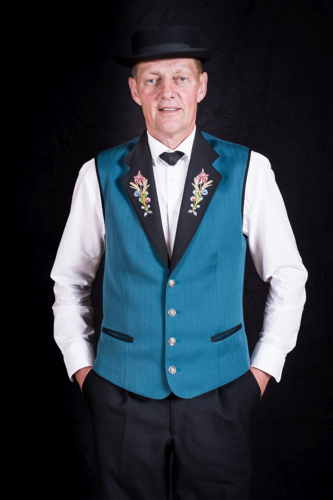 Bild von Heinz Hofer