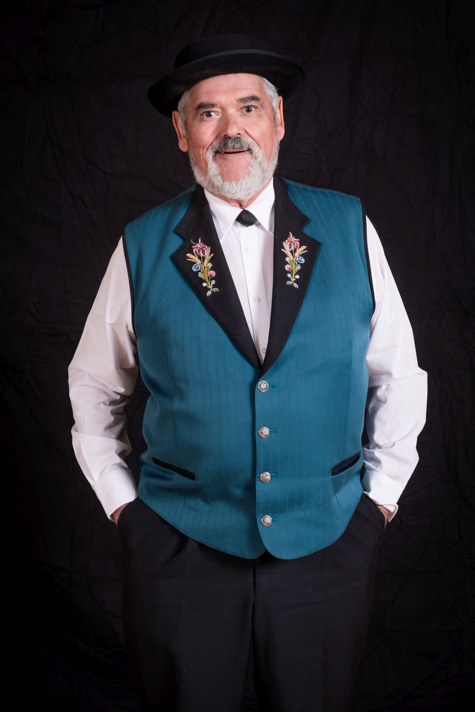Bild von Lukas Laube