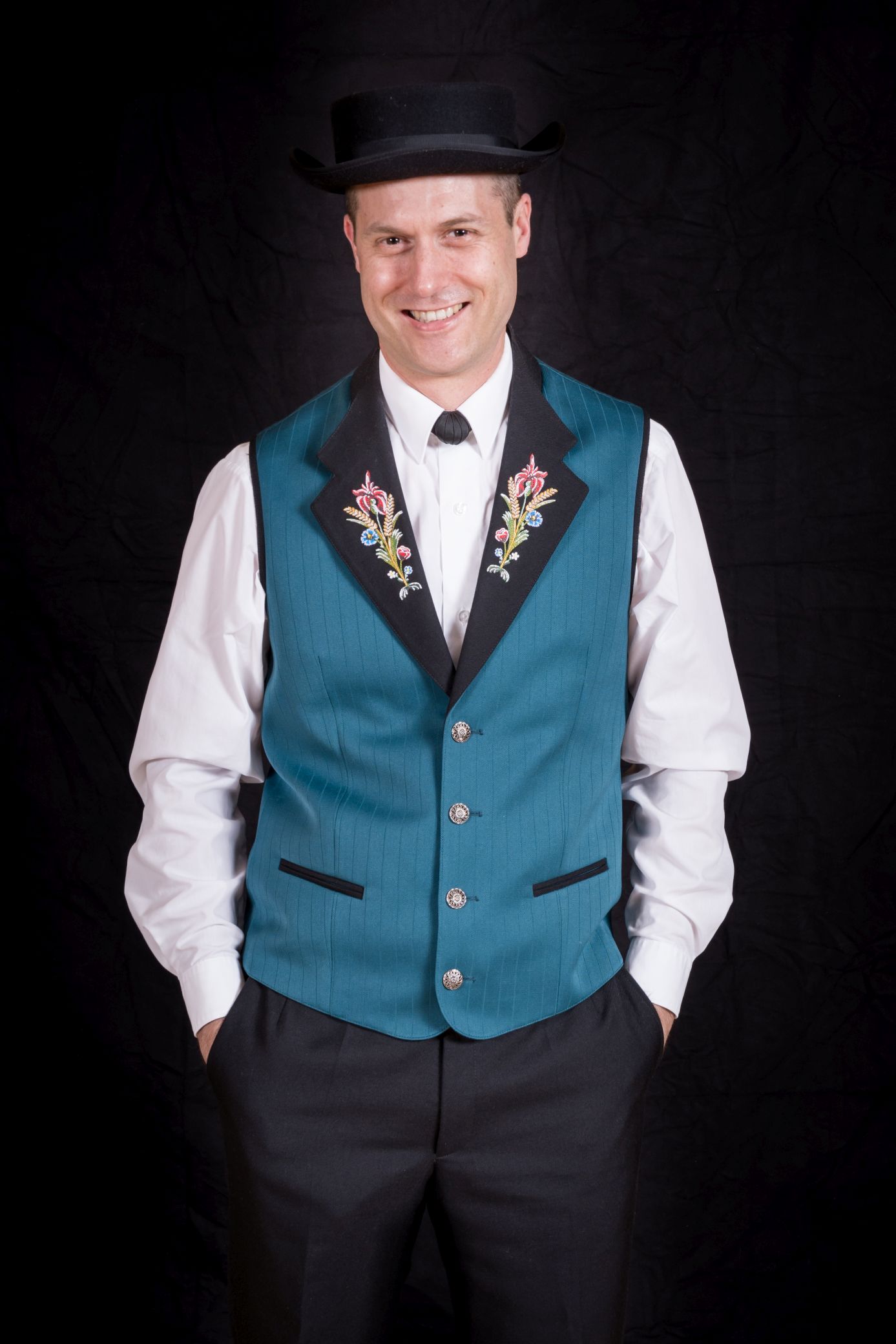 Bild von Martin