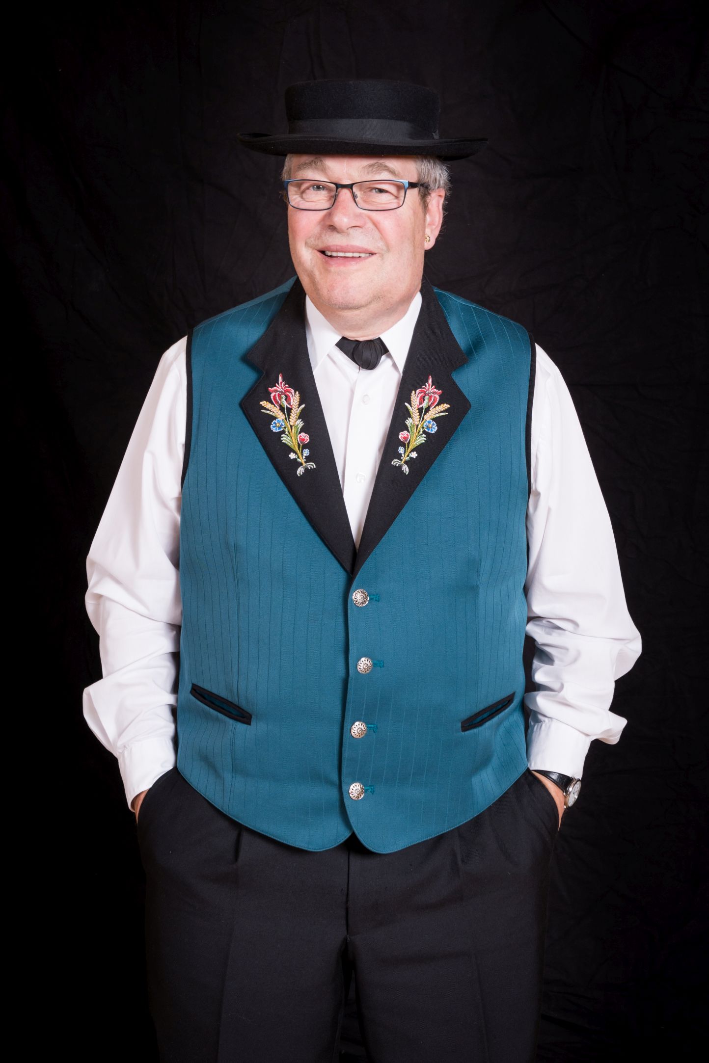 Bild von Peter Stutz