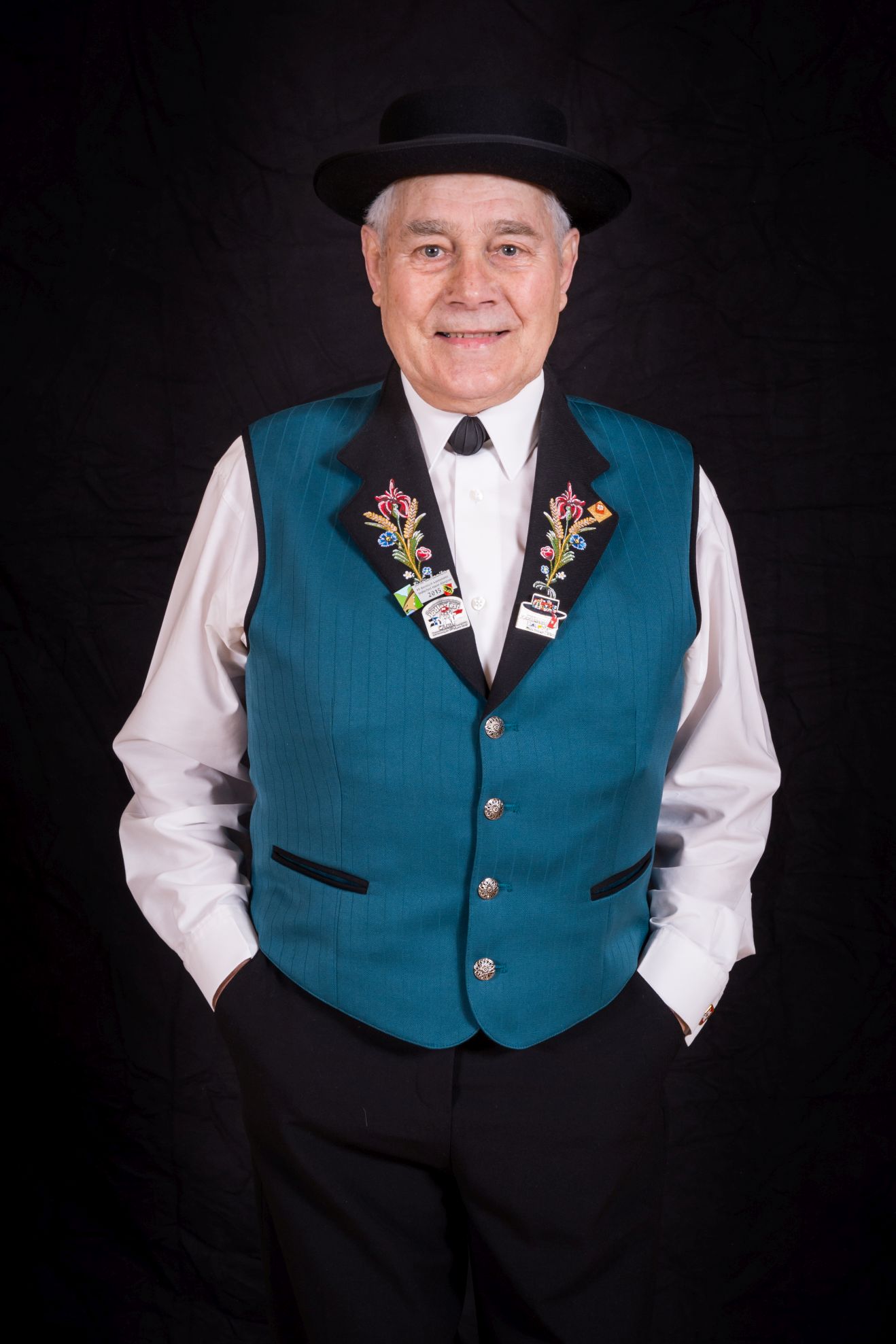 Bild von Josef Keller